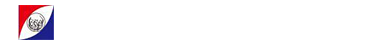 上海同济工程咨询有限公司管理系统