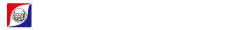 上海同济工程咨询有限公司